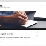 Mbstore.com.pl – Gartenspielzeug polnischer Online-Shop