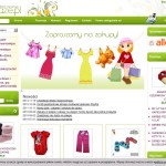 lafaze.pl Kleidung für Kinder polnischer Online-Shop Artikel für Kinder, Bekleidung & Schuhe,