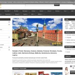 Souveniers aus Polen | Produktion und Verkauf – Dosłońce polnischer Online-Shop