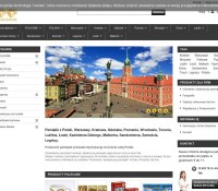 Souveniers aus Polen | Produktion und Verkauf – Dosłońce polnischer Online-Shop