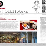 Folien zum Abdecken Bücher polnischer Online-Shop
