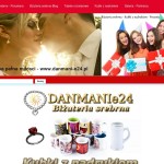 Unterwäsche 24h-hier immer billig polnischer Online-Shop