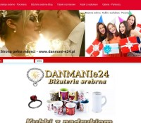 Unterwäsche 24h-hier immer billig polnischer Online-Shop