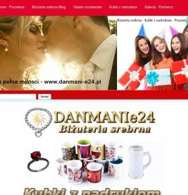 Unterwäsche 24h-hier immer billig polnischer Online-Shop