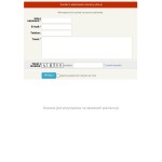 Ohrringe polnischer Online-Shop