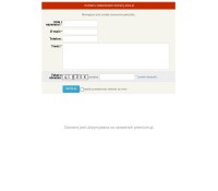 Ohrringe polnischer Online-Shop