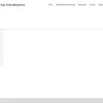 SOLV – Internet-Marketing- polnischer Online-Shop