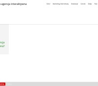 SOLV – Internet-Marketing- polnischer Online-Shop