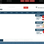 Blister – opako.com.pl polnischer Online-Shop