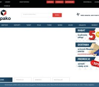 Blister – opako.com.pl polnischer Online-Shop