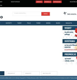 Blister – opako.com.pl polnischer Online-Shop