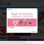 Interaktive Spielzeuge polnischer Online-Shop Artikel für Kinder, Möbel,