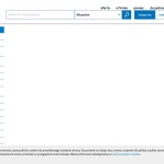 E-shop pneumatische polnischer Online-Shop