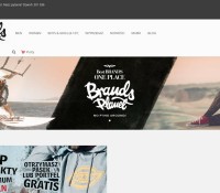 www.brandsplanet.pl – Dickies-Shop polnischer Online-Shop Bekleidung & Schuhe,