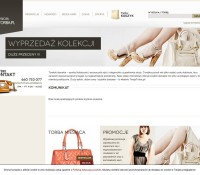 Add-ons für Frauen – TwojaTorba.pl polnischer Online-Shop Geschenke,