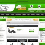 Shop Reitpony polnischer Online-Shop