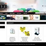 Rafal Kudlak Maxi polnischer Online-Shop