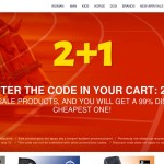 Shop Reit Equishop polnischer Online-Shop