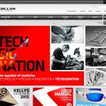 KellysBike – Fahrradgeschäft polnischer Online-Shop
