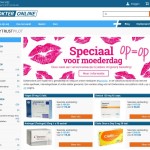 Dokteronline EN polnischer Online-Shop