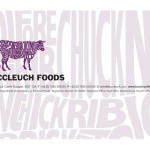 Buccleuch Foods store britischer Online-Shop für Lebensmittel,