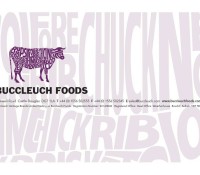 Buccleuch Foods store britischer Online-Shop für Lebensmittel,