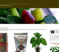 World of Chillies store britischer Online-Shop für Lebensmittel, Werkzeuge und Heimwerken, Haus und Garten,