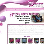 Jhasper store britischer Online-Shop für Bekleidung & Schuhe,