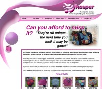 Jhasper store britischer Online-Shop für Bekleidung & Schuhe,