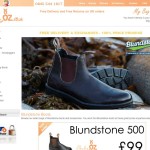 Only Oz store britischer Online-Shop für Bekleidung & Schuhe, Geschenke,