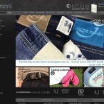 Designerwear2u store britischer Online-Shop für Bekleidung & Schuhe,