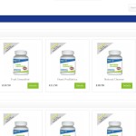 NutriAid UK store britischer Online-Shop für Gesundheit,