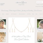 Chez Bec store britischer Online-Shop für Schmuck & Uhren,
