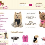 Dog Clothes & Accessori store britischer Online-Shop für Bekleidung & Schuhe,