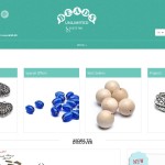 Beads Unlimited store britischer Online-Shop für Schmuck & Uhren,