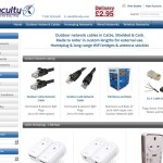 Faculty-X.net store britischer Online-Shop für