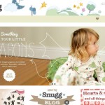 Snugg store britischer Online-Shop für Artikel für Kinder, Bekleidung & Schuhe,