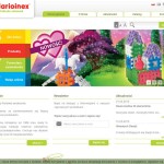 Marioinex – polnischer Spielwaren-Hersteller