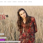 Vissavi – Mode & Bekleidungsgeschäfte in Polen