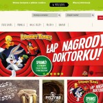 Freshmarket – Supermärkte & Lebensmittelgeschäfte in Polen