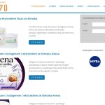 Drogerie Vica – Drogerien & Parfümerien in Polen