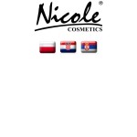 Nicole – Drogerien & Parfümerien in Polen