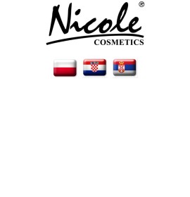 Nicole – Drogerien & Parfümerien in Polen