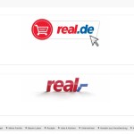 Real – Supermärkte & Lebensmittelgeschäfte in Deutschland