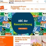 Tegut – Supermärkte & Lebensmittelgeschäfte in Deutschland
