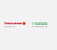 Tengelmann – Supermärkte & Lebensmittelgeschäfte in Deutschland