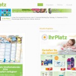 IhrPlatz (Drogerie) – Drogerien & Parfümerien in Deutschland