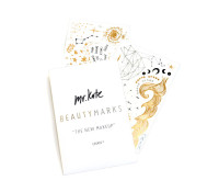 BeautyMarks “The New Makeup” – Cosmic – MrKate – Damen-Schmuck – Schmuck – Ringe,