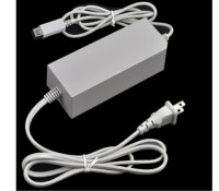 Cndirect – New Replacement Wall AC Power Adapter Supply Cord Cable For Nintendo Wii All US Plug –