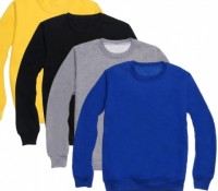 Stylish New Fashion Men's Casual Sport Long Sleeve O-neck / Round Neck T-shirt Tops Blouse Jampers Hoodies Sweatshirts – Cndirect – Herren-Bekleidung – Tops & Shirts – T-Shirts, Herren-Bekleidung – Sweatshirts & Hoodies – ,